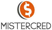 Mistercred